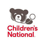 Children's National Medical Center