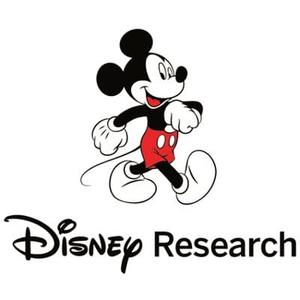 Disney Research