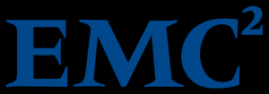 EMC Corporation