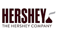 Hershey Company