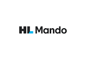 HL Mando