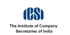 Institute of Company Secretaries of India