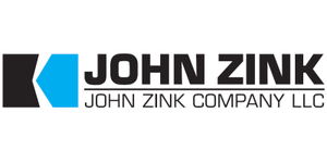 John Zink Company