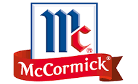 McCormick & Company