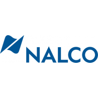 Nalco Company