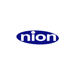 Nion Company