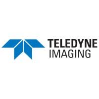 Teledyne Scientific