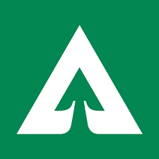 Weyerhaeuser