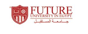 Future University