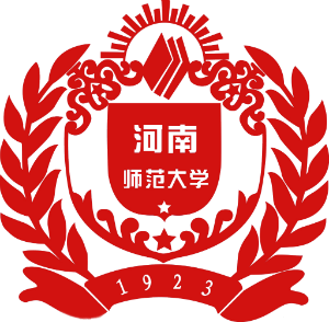 Henan Normal University