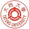 Tatung University