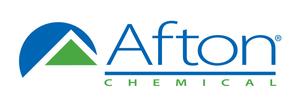 Afton Chemical