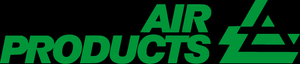 Air Products and Chemicals, Inc