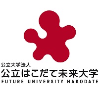 Future University Hakodate