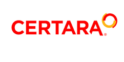 Certara