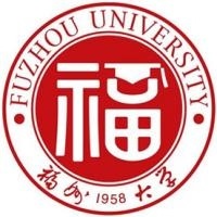 Fuzhou University