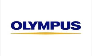 Olympus