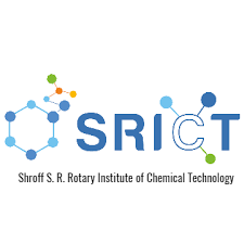 Shroff SR Rotary Institute of Chemical Technology