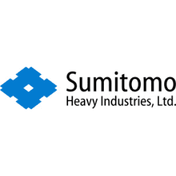 Sumitomo Heavy Industries, Ltd - Technical and Vocational Trainin