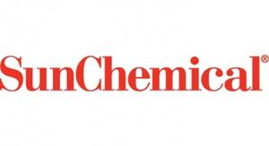 Sun Chemical