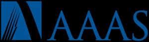 American Association for the Advancement of Science