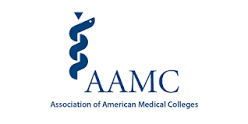 Association of American Medical Colleges