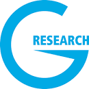 G-Research