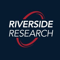 Riverside Research