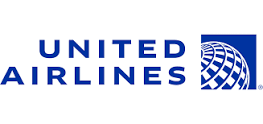 United Airlines