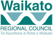 Waikato Regional Council