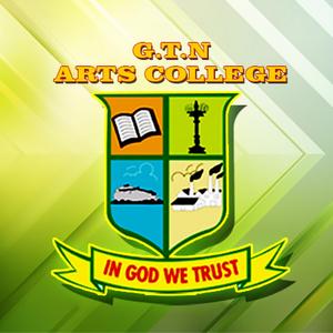 G T N Arts College