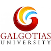 Galgotias University