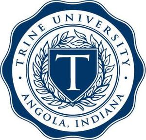 Trine University