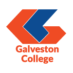 Galveston College