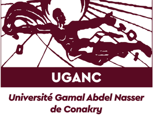 Gamal Abdel Nasser University of Conakry