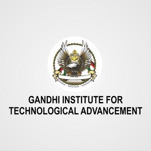 Gandhi Institute for Technological Advancement GITA