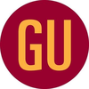 Gannon University