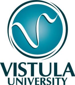 Vistula University