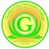 Garden City University College