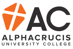 Alphacrucis College