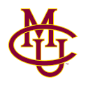 Colorado Mesa University