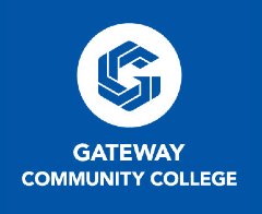 Gateway Community College