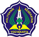 Poltekkes Kemenkes Yogyakarta