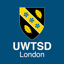 University of Wales Trinity Saint David