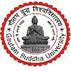 Gautam Buddha University