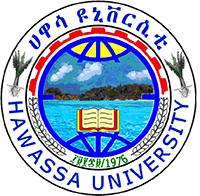 Hawassa University