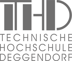 Technische Hochschule Deggendorf