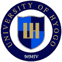 University of Hyogo