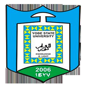 Yobe State University