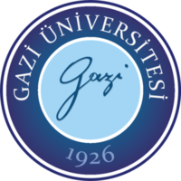 Gazi University